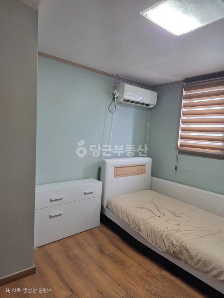 경기도 수원시 권선구 세류동 단독/전원주택 사진 1