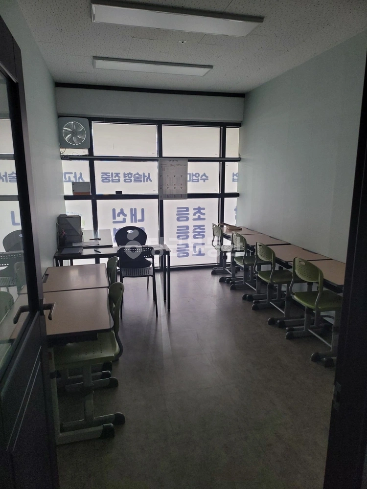 전북특별자치도 전주시 덕진구 송천동2가 상가 사진 1