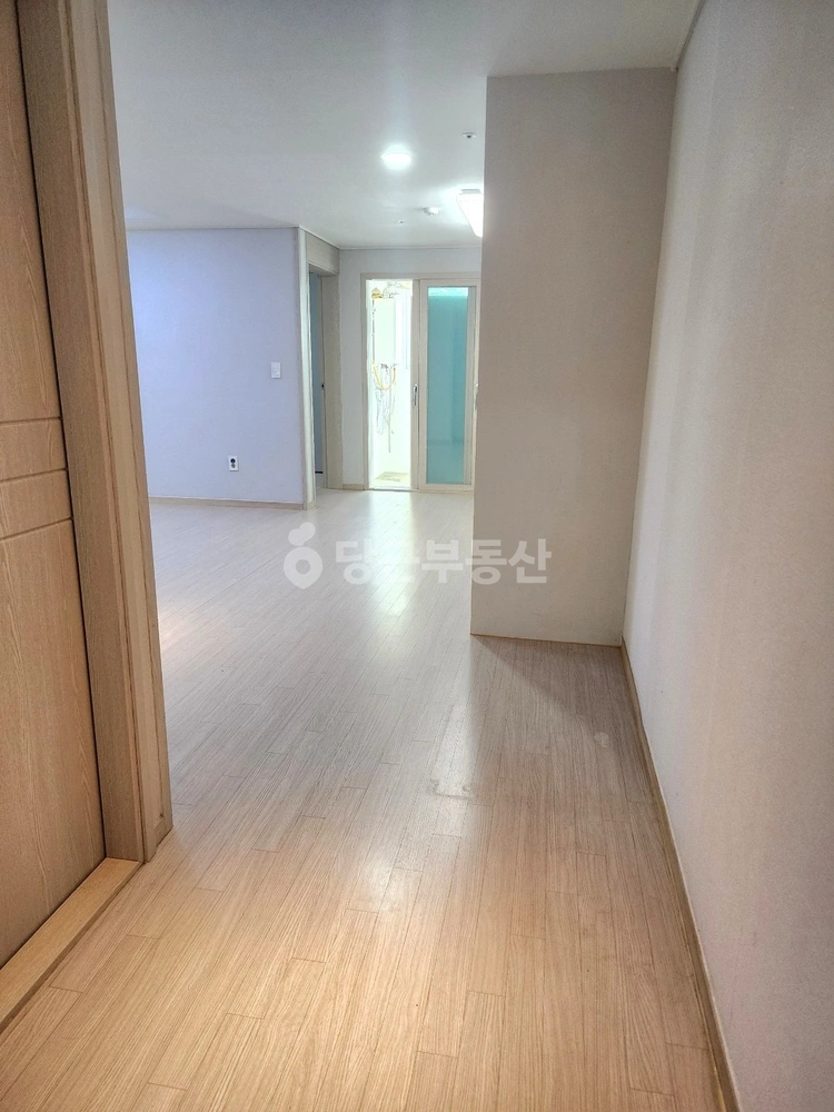 부산광역시 사하구 하단동 아파트 사진 1