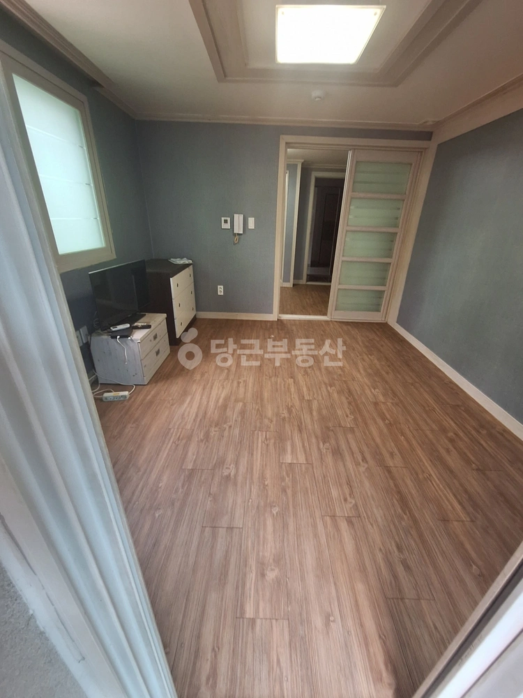 울산광역시 울주군 온산읍 원룸 사진 1