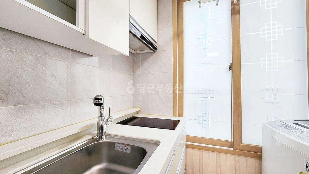 인천광역시 검단구 마전동 원룸 사진 1
