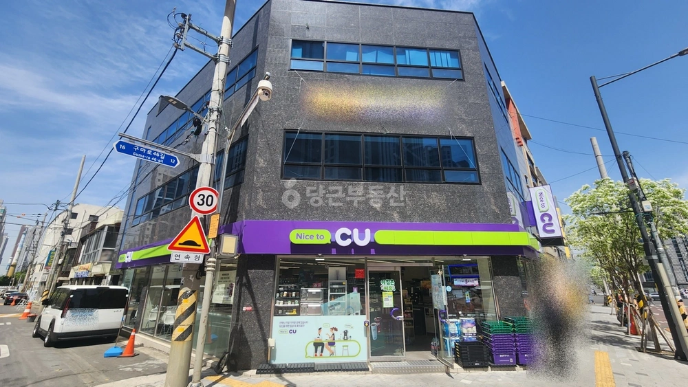 대구광역시 달서구 송현동 사무실 사진 1