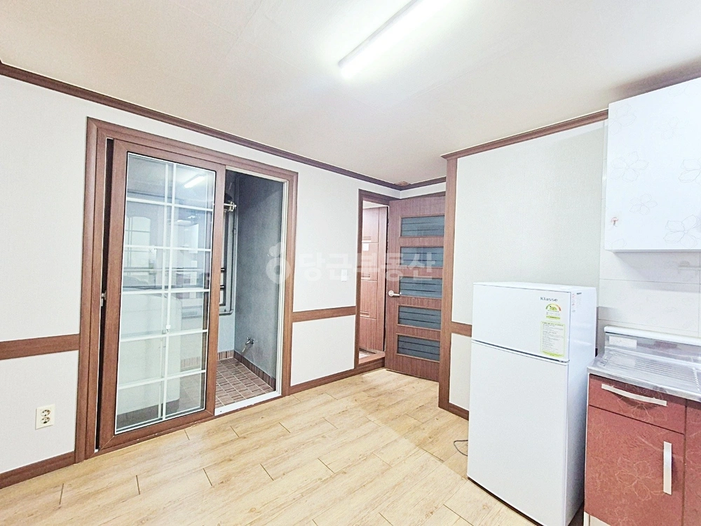 대구광역시 달서구 죽전동 빌라(투룸 이상) 사진 1