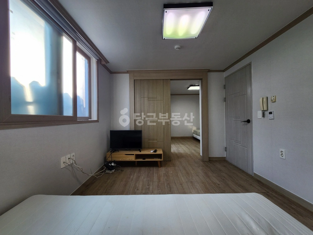 전남광주통합특별시 남구 행암동 빌라(투룸 이상) 사진 1