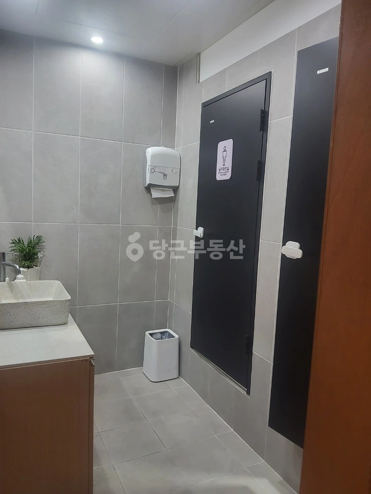 부산광역시 부산진구 전포동 상가 사진 1