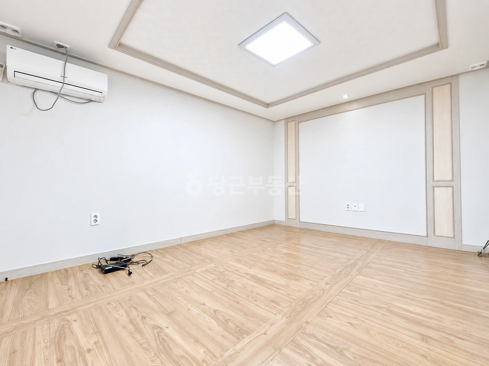 대구광역시 수성구 중동 원룸 사진 1