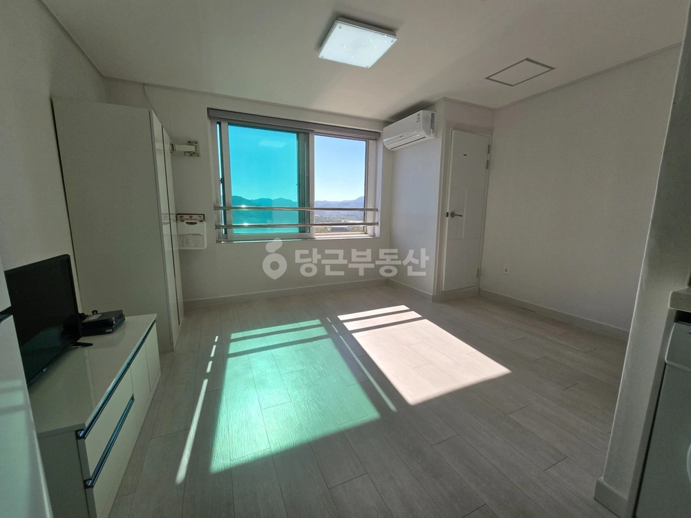 충청북도 충주시 대소원면 원룸 사진 1