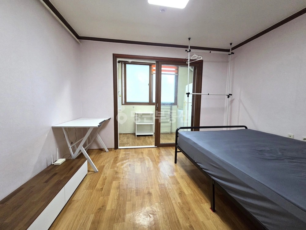 전남광주통합특별시 서구 쌍촌동 원룸 사진 1