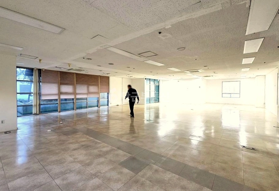 서울특별시 강남구 신사동 사무실 사진 1