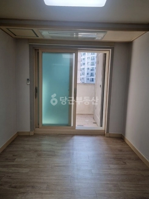 서울특별시 영등포구 양평동6가 빌라(투룸 이상) 사진 1