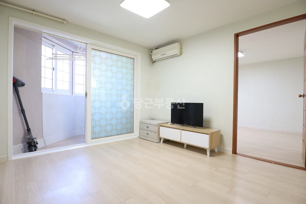전남광주통합특별시 광산구 월계동 빌라(투룸 이상) 사진 1