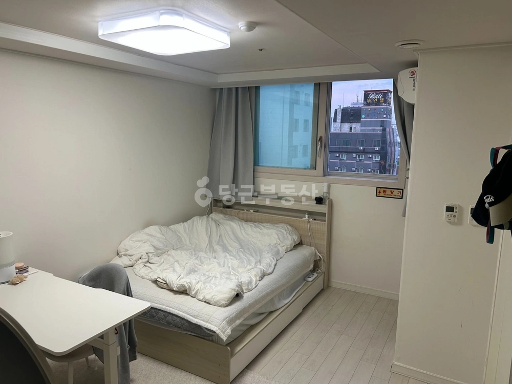 전남광주통합특별시 광산구 우산동 아파트 사진 1
