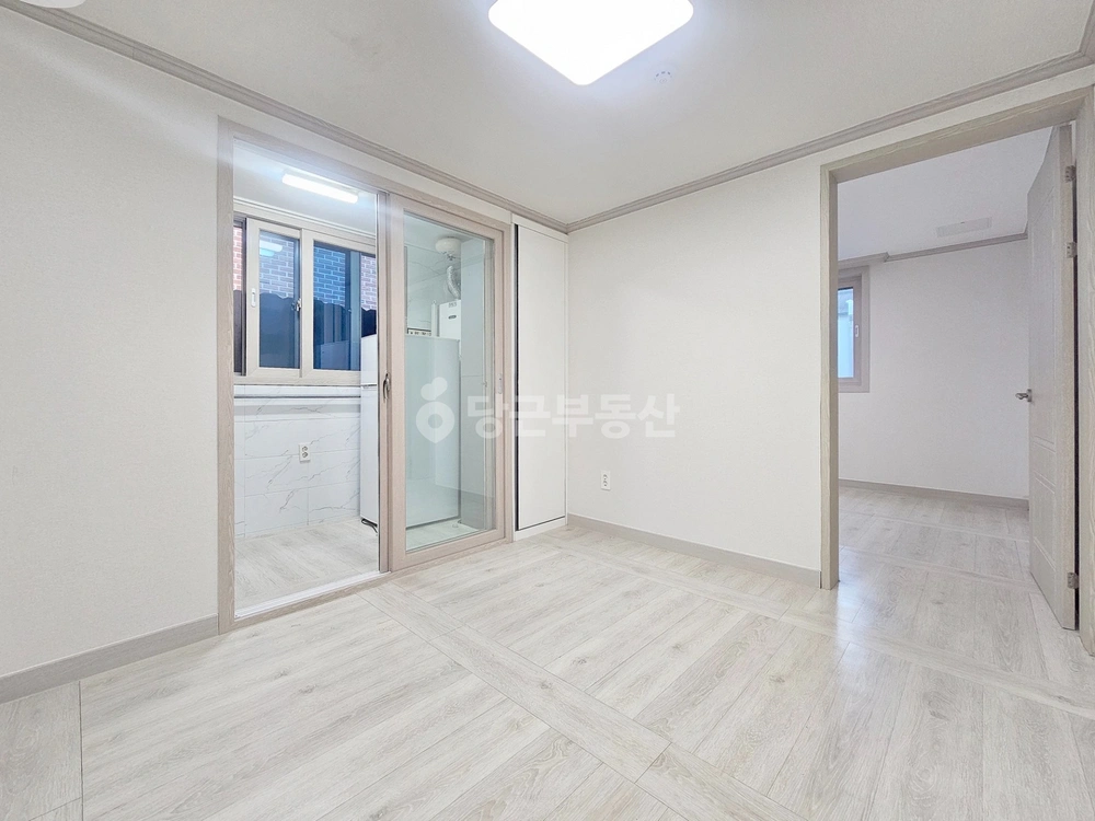 전남광주통합특별시 광산구 월전동 빌라(투룸 이상) 사진 1