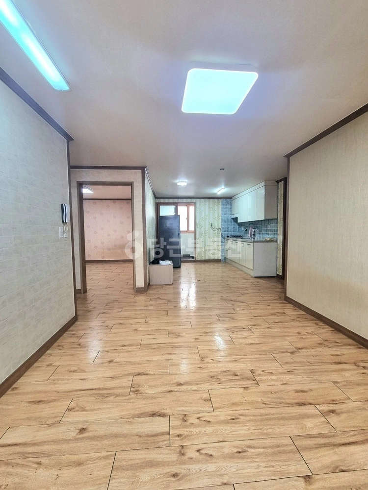 대구광역시 달성군 구지면 빌라(투룸 이상) 사진 1