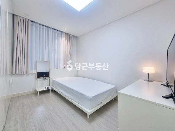 서울특별시 강남구 역삼동 오피스텔 사진 1