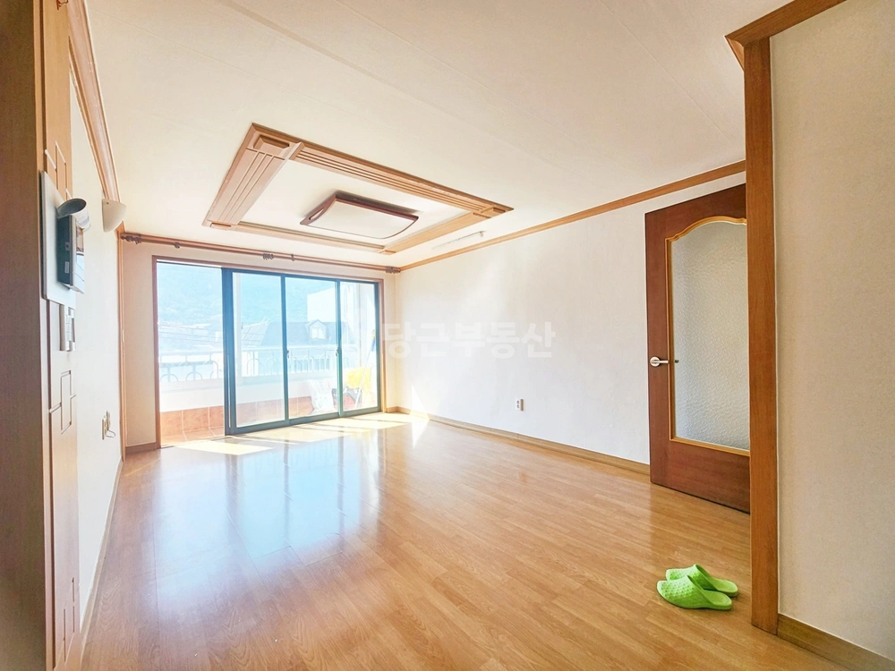 대구광역시 남구 대명동 빌라(투룸 이상) 사진 1