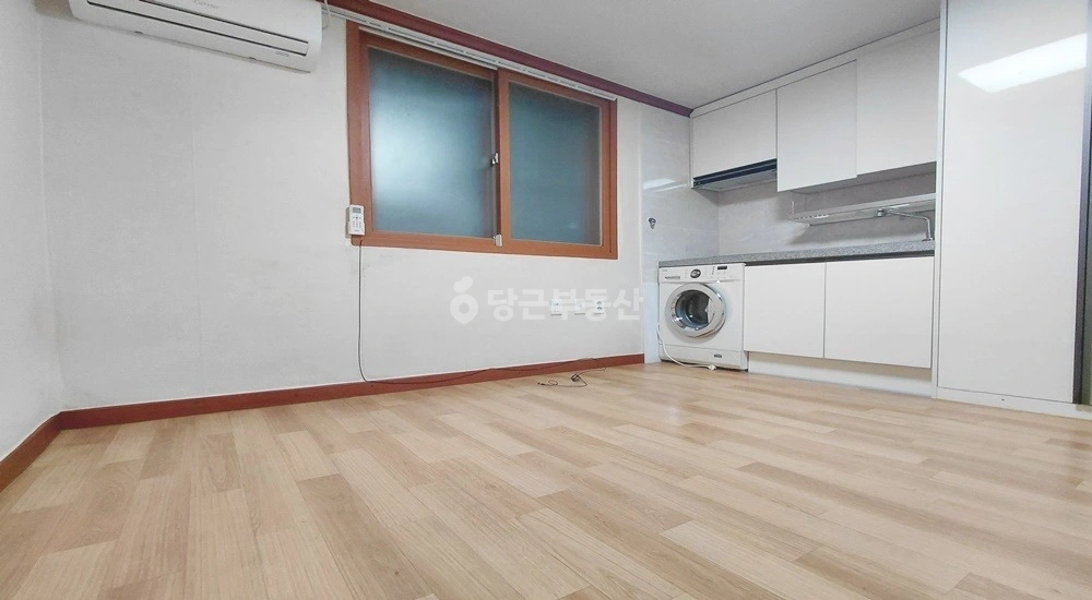 서울특별시 동작구 사당동 원룸 사진 1