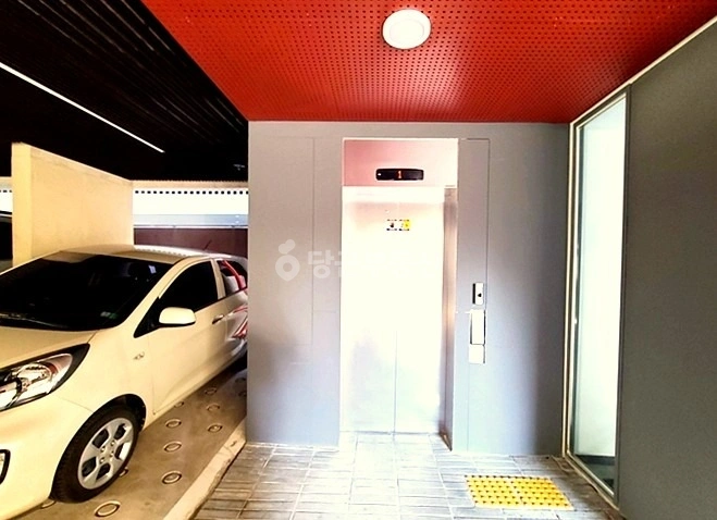 서울특별시 강남구 논현동 사무실 사진 1