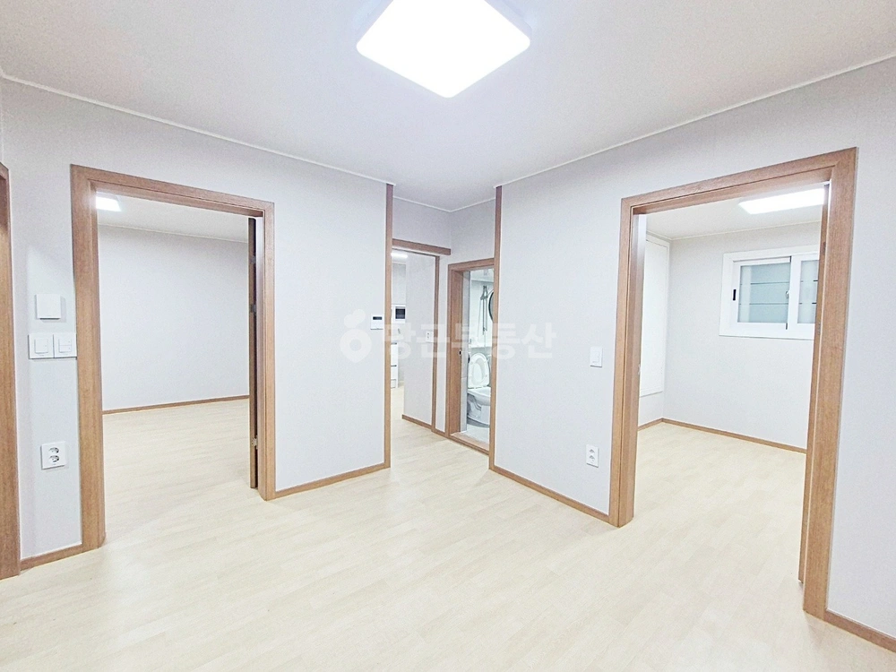 대구광역시 달서구 감삼동 빌라(투룸 이상) 사진 1