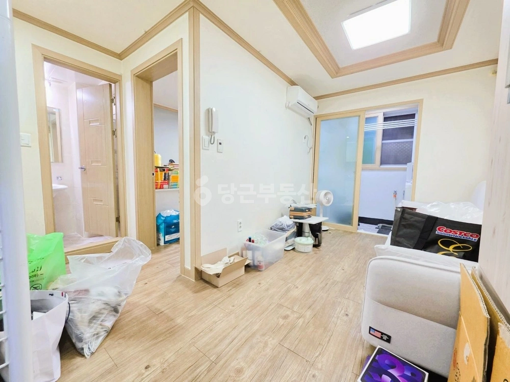 대전광역시 서구 가수원동 빌라(투룸 이상) 사진 1