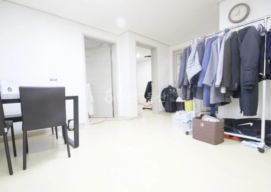 서울특별시 강남구 역삼동 빌라(투룸 이상) 사진 1