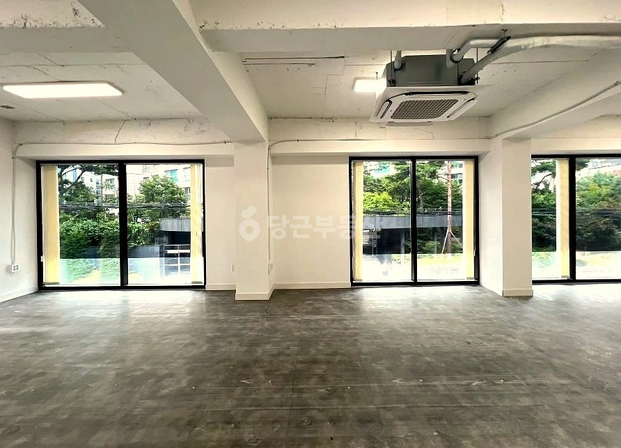서울특별시 강남구 논현동 사무실 사진 1