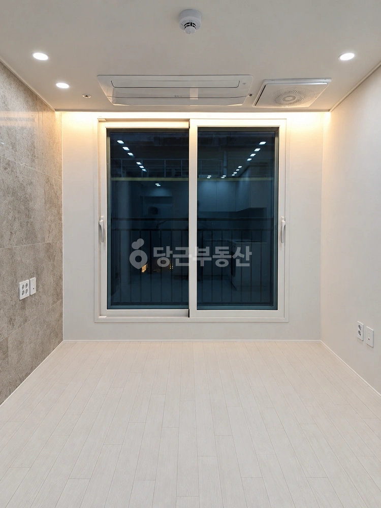 서울특별시 광진구 자양동 빌라(투룸 이상) 사진 1