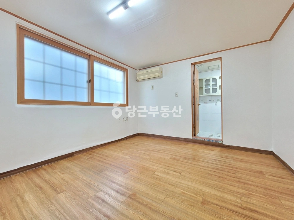 경기도 남양주시 화도읍 원룸 사진 1