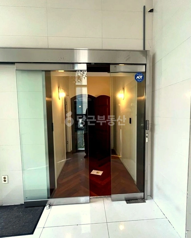 서울특별시 강남구 청담동 사무실 사진 1