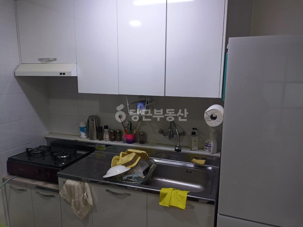 서울특별시 도봉구 창동 단독/전원주택 사진 1