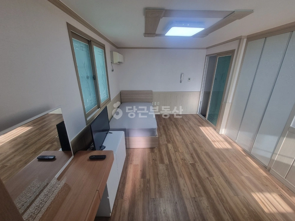경상남도 김해시 어방동 원룸 사진 1