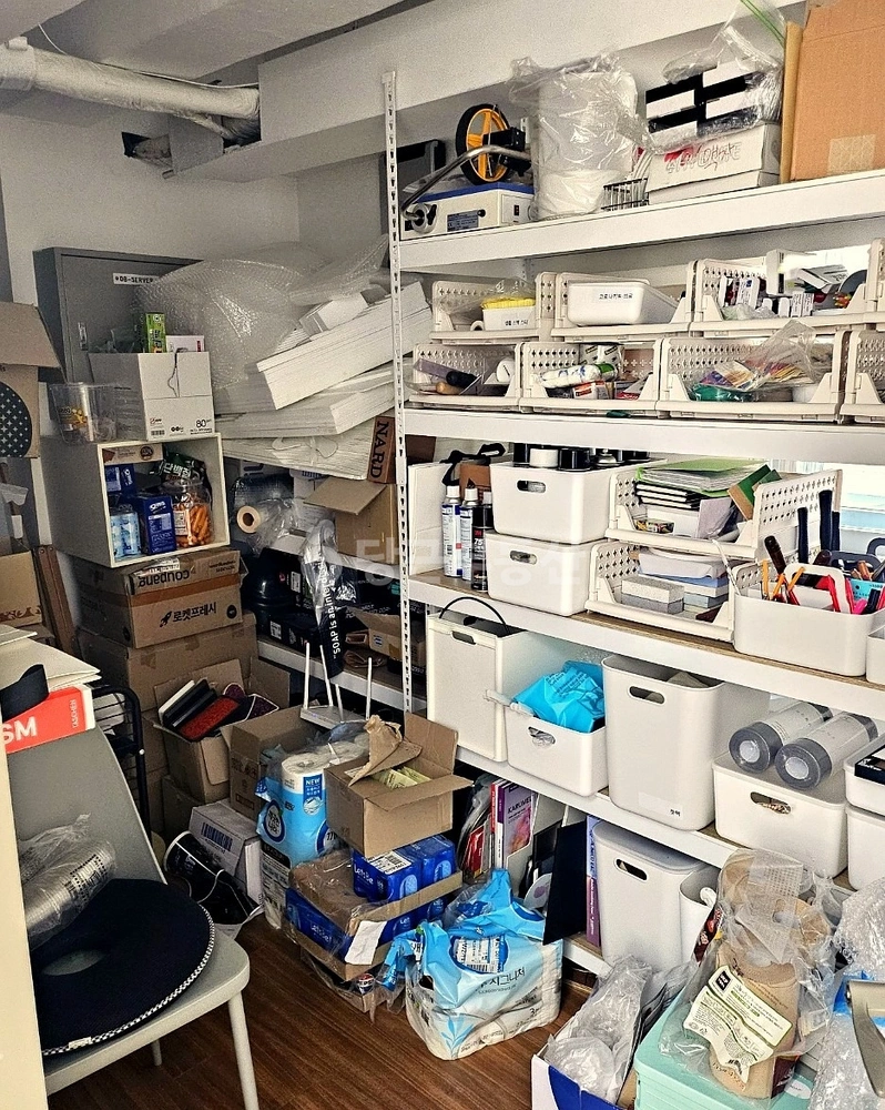 서울특별시 강남구 삼성동 사무실 사진 1