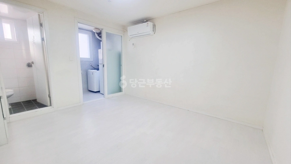인천광역시 검단구 마전동 원룸 사진 1