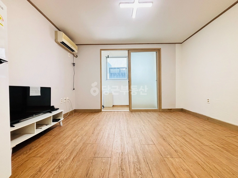 충청남도 아산시 배방읍 원룸 사진 1
