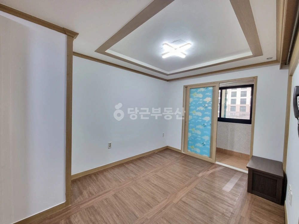 대구광역시 달서구 두류동 빌라(투룸 이상) 사진 1