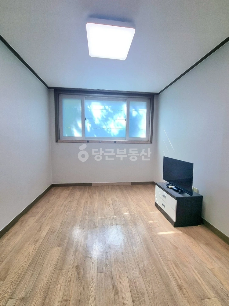 대구광역시 달성군 구지면 빌라(투룸 이상) 사진 1