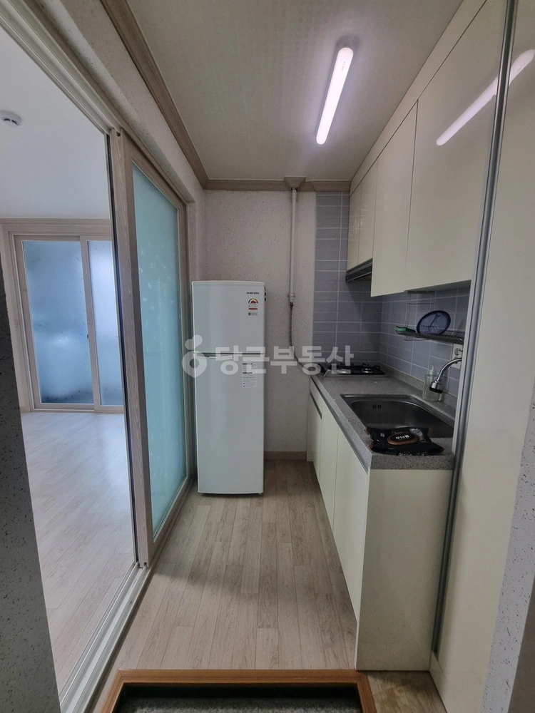 강원특별자치도 춘천시 동내면 원룸 사진 1