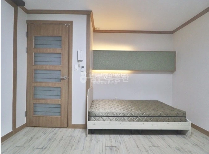 경상북도 경산시 중방동 아파트 사진 1