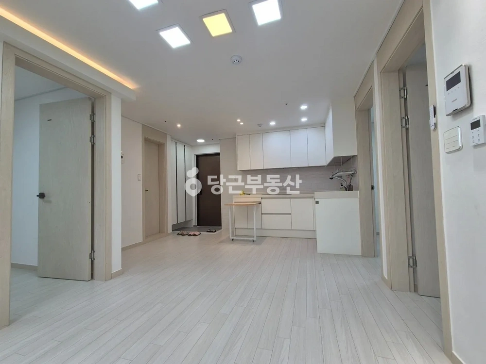 서울특별시 강서구 등촌동 빌라(투룸 이상) 사진 1