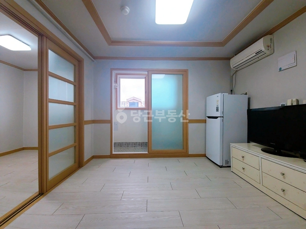 경기도 수원시 영통구 신동 원룸 사진 1
