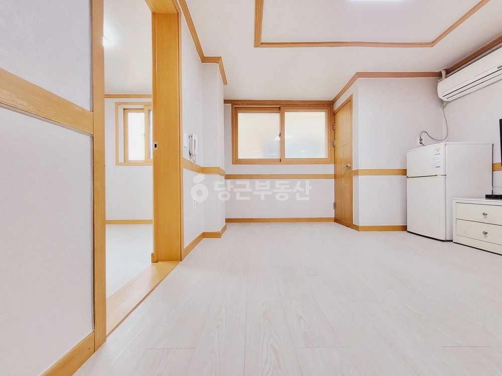 경기도 수원시 영통구 신동 원룸 사진 1