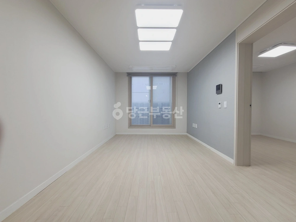 대구광역시 수성구 황금동 빌라(투룸 이상) 사진 1