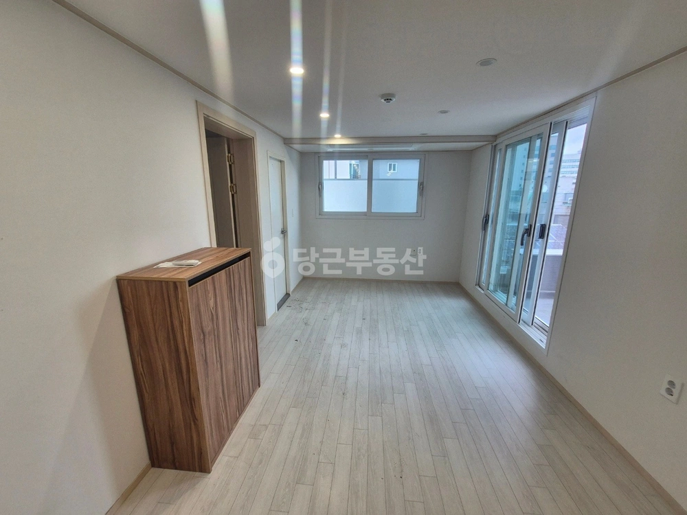 서울특별시 마포구 성산동 빌라(투룸 이상) 사진 1