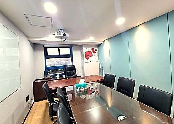 서울특별시 서초구 서초동 사무실 사진 1