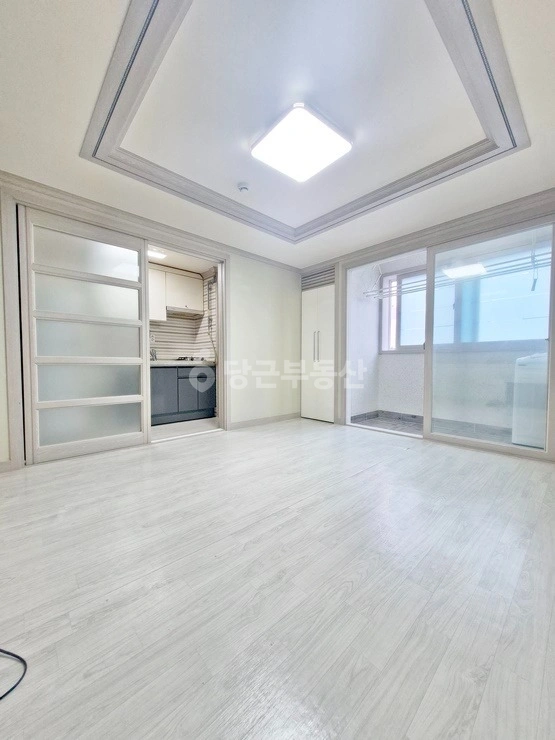 경상북도 칠곡군 석적읍 원룸 사진 1