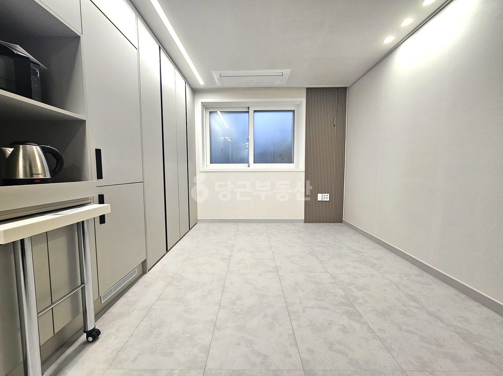 대전광역시 유성구 봉산동 원룸 사진 1