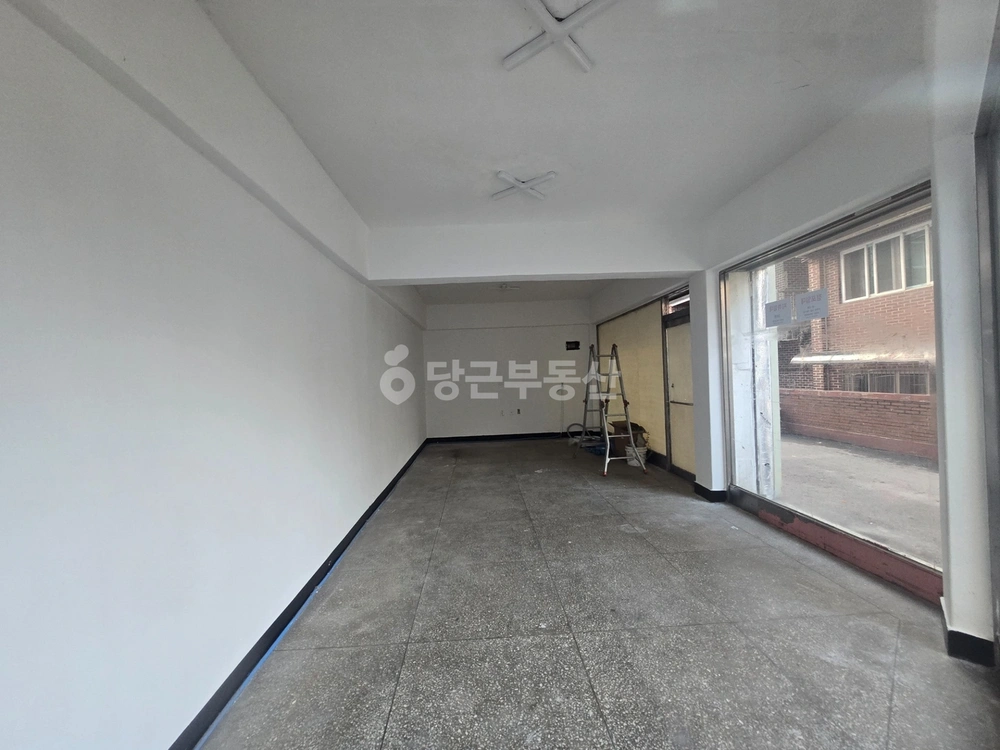 경기도 의정부시 호원동 상가 사진 1