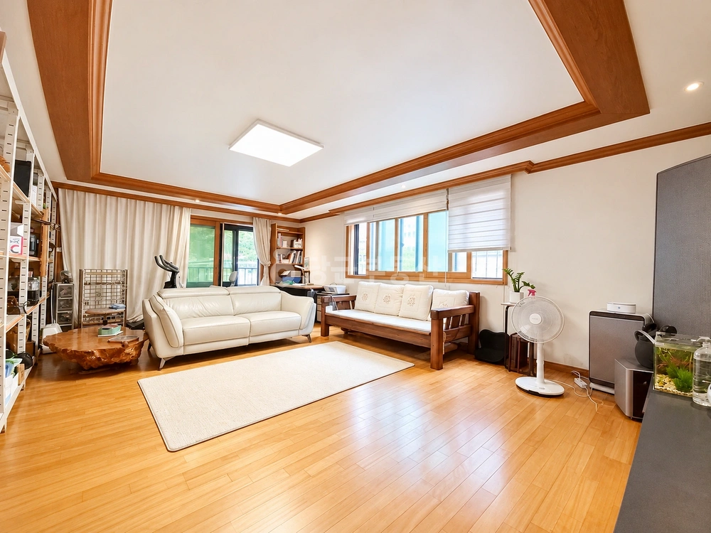 서울특별시 강남구 역삼동 빌라(투룸 이상) 사진 1