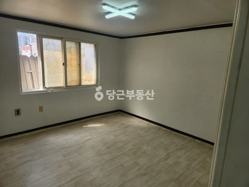 서울특별시 강서구 화곡동 단독/전원주택 사진 1