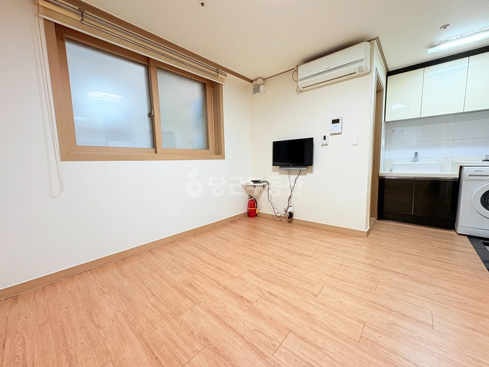 경기도 수원시 영통구 매탄동 원룸 사진 1